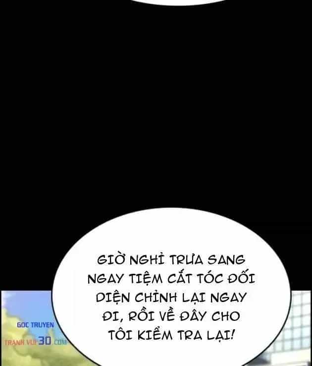 Giáo Dục Chân Chính - Chương 246 - ảnh 19