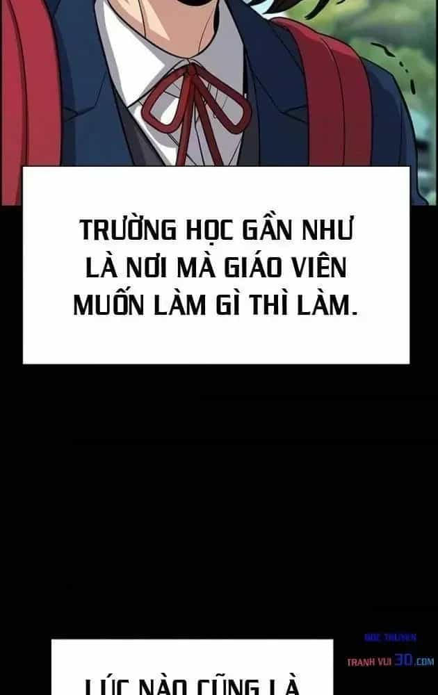 Giáo Dục Chân Chính - Chương 246 - ảnh 22