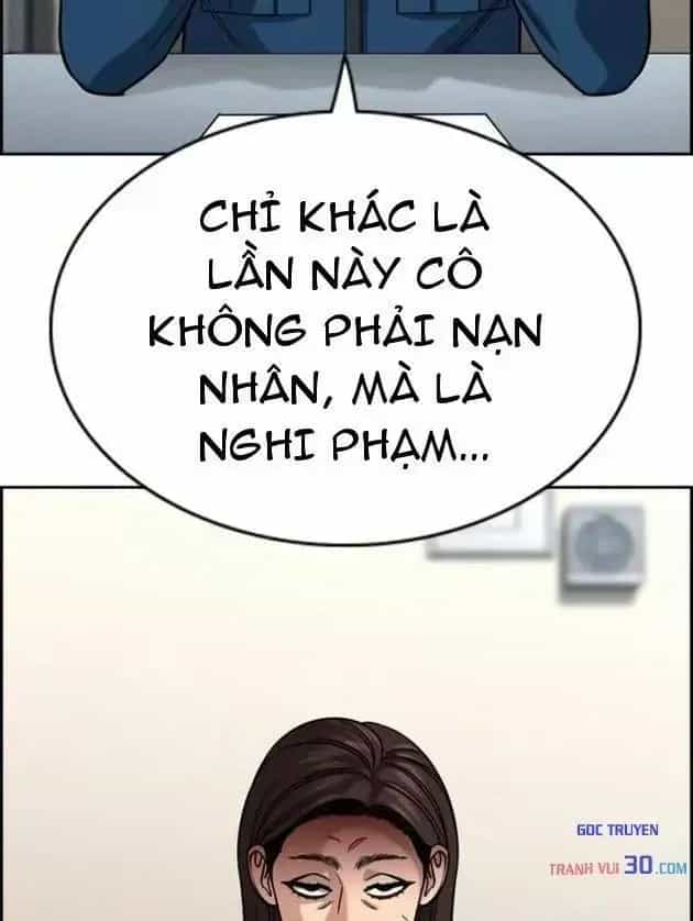 Giáo Dục Chân Chính - Chương 246 - ảnh 3