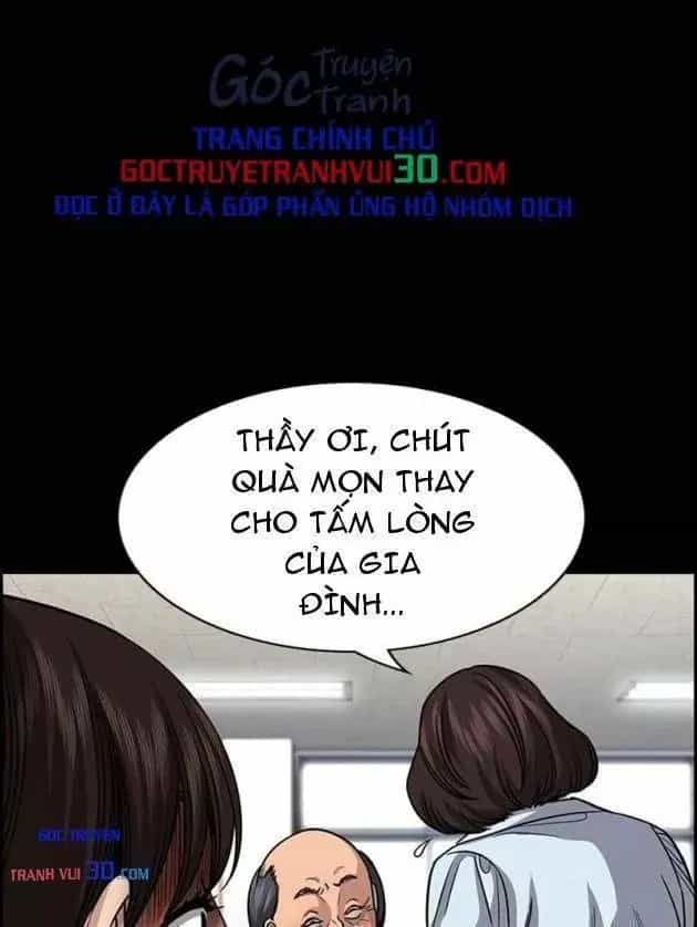 Giáo Dục Chân Chính - Chương 246 - ảnh 31
