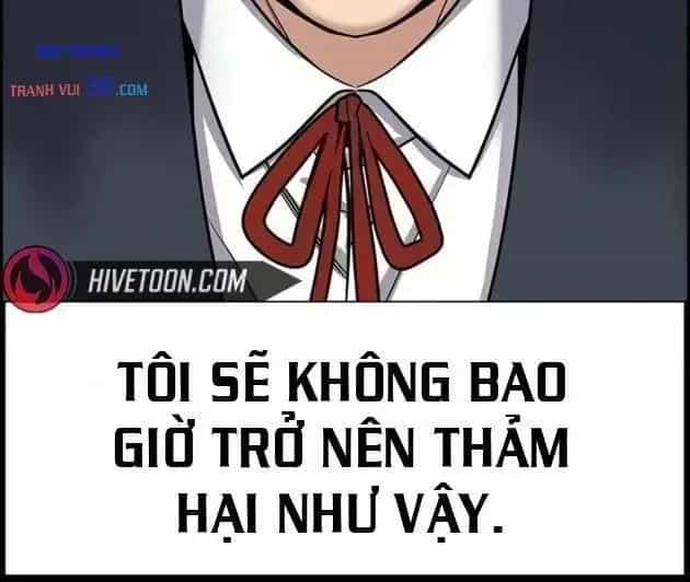 Giáo Dục Chân Chính - Chương 246 - ảnh 34
