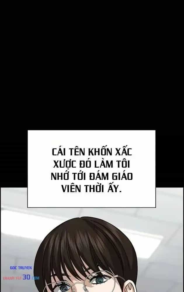 Giáo Dục Chân Chính - Chương 246 - ảnh 35