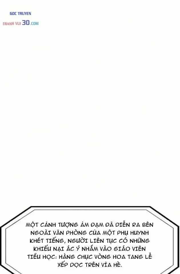 Giáo Dục Chân Chính - Chương 246 - ảnh 42
