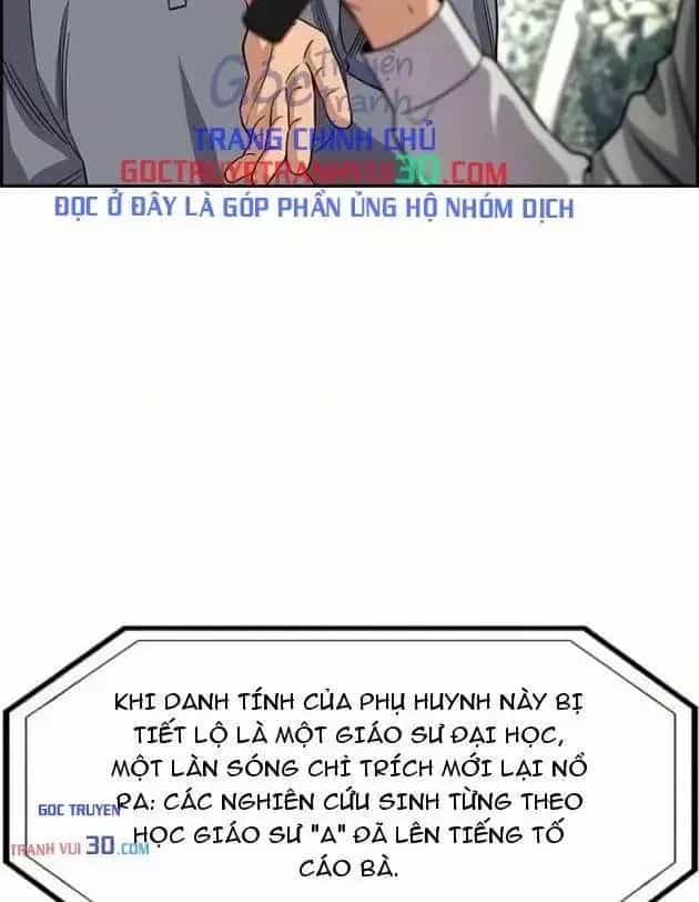 Giáo Dục Chân Chính - Chương 246 - ảnh 46