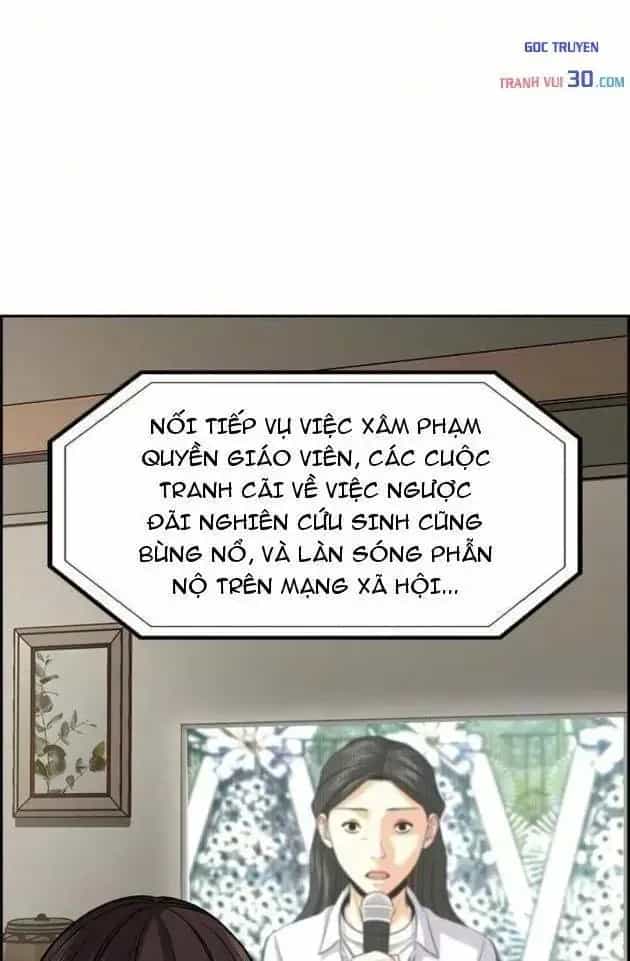 Giáo Dục Chân Chính - Chương 246 - ảnh 48