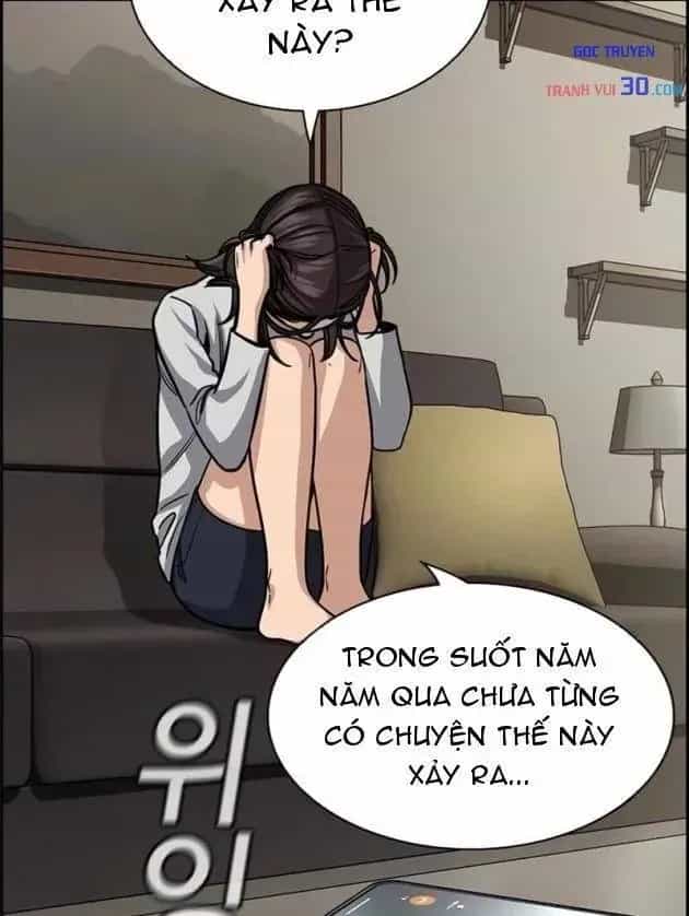 Giáo Dục Chân Chính - Chương 246 - ảnh 50