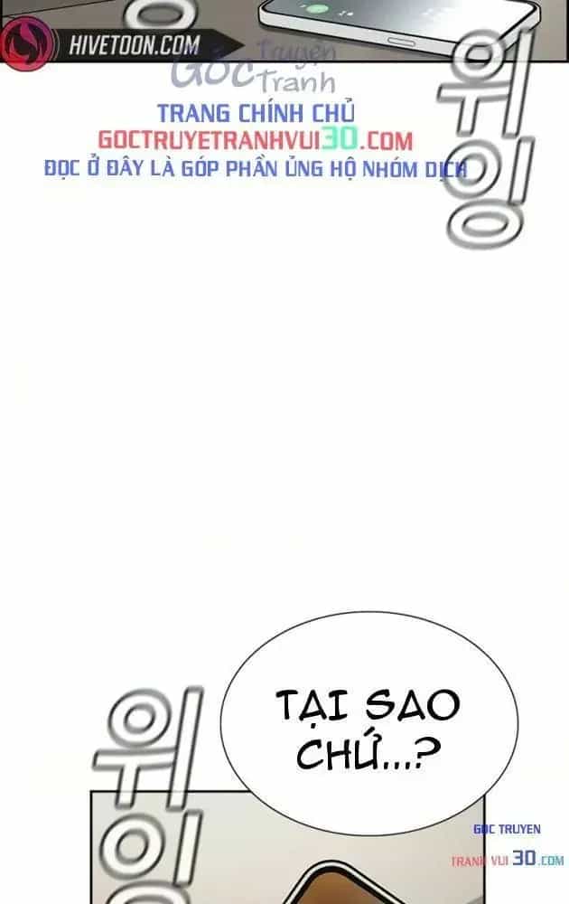 Giáo Dục Chân Chính - Chương 246 - ảnh 51