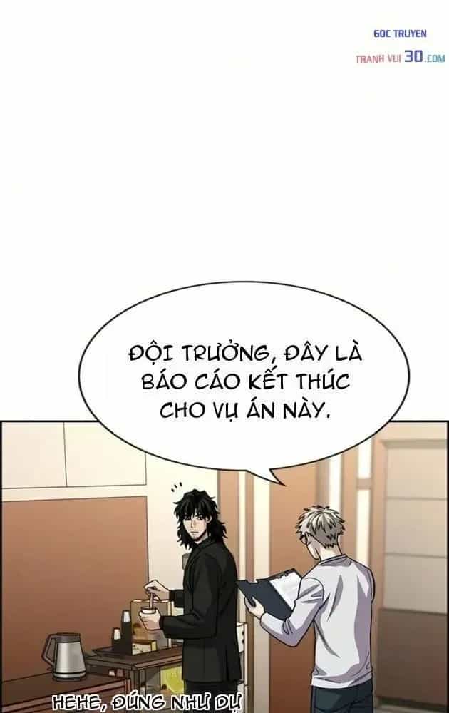 Giáo Dục Chân Chính - Chương 246 - ảnh 55