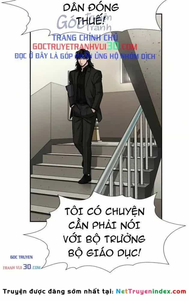 Giáo Dục Chân Chính - Chương 246 - ảnh 66