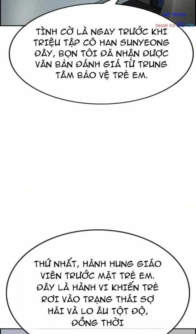 Giáo Dục Chân Chính - Chương 246 - ảnh 7