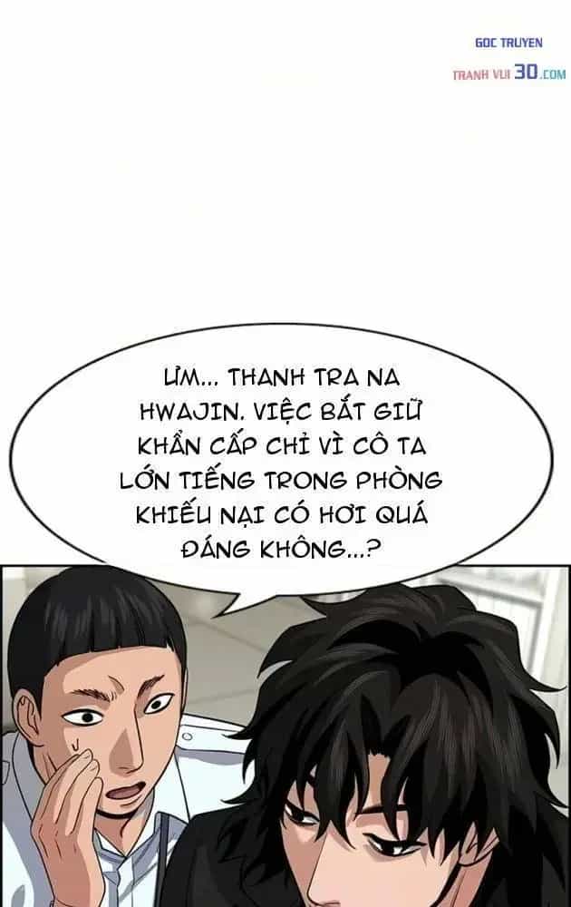 Giáo Dục Chân Chính - Chương 246 - ảnh 74