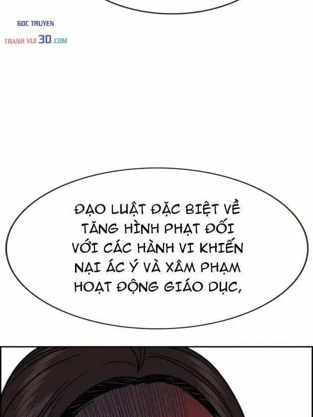 Giáo Dục Chân Chính - Chương 246 - ảnh 77