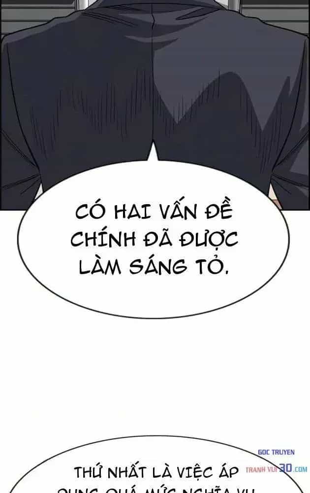 Giáo Dục Chân Chính - Chương 246 - ảnh 84