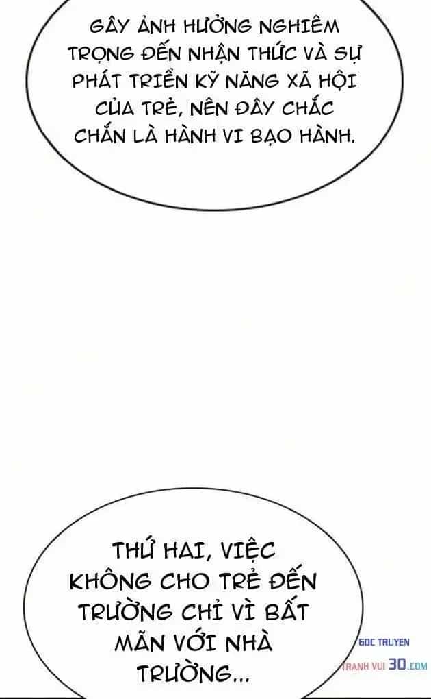 Giáo Dục Chân Chính - Chương 246 - ảnh 9