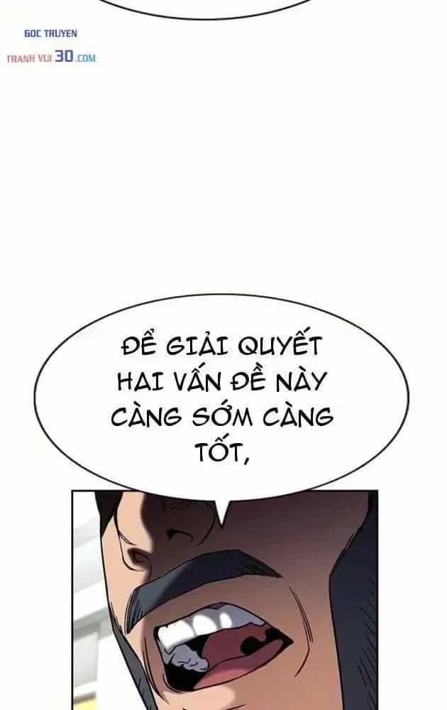 Giáo Dục Chân Chính - Chương 246 - ảnh 90
