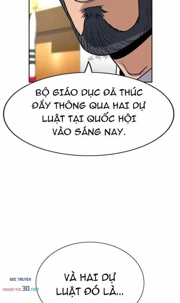 Giáo Dục Chân Chính - Chương 246 - ảnh 91