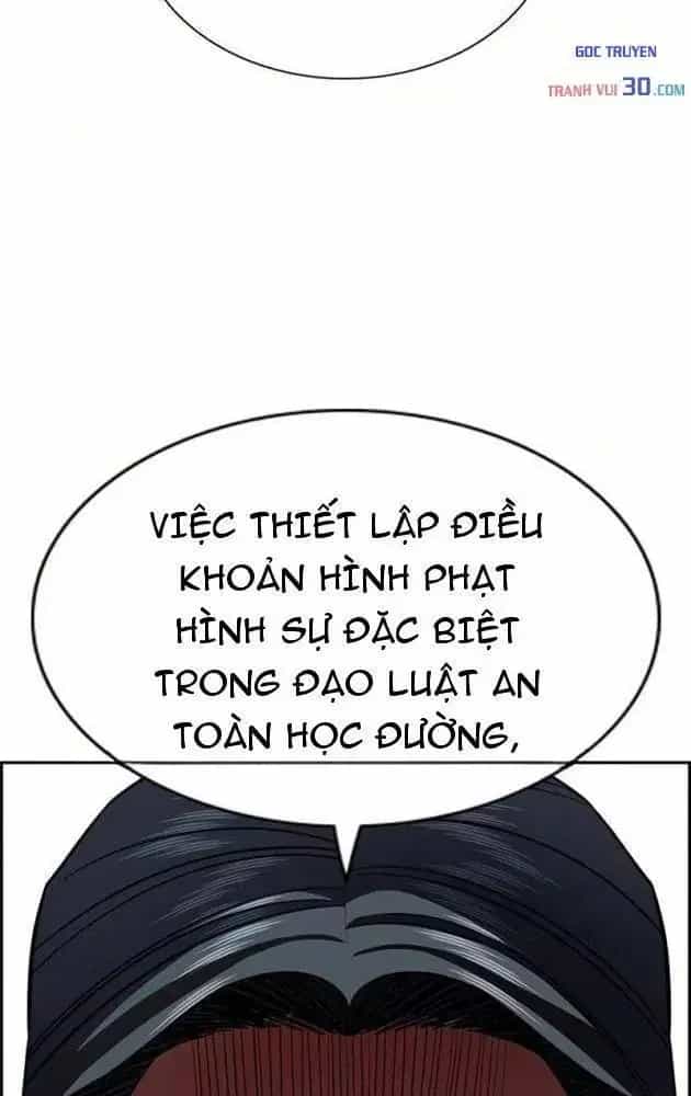 Giáo Dục Chân Chính - Chương 246 - ảnh 92