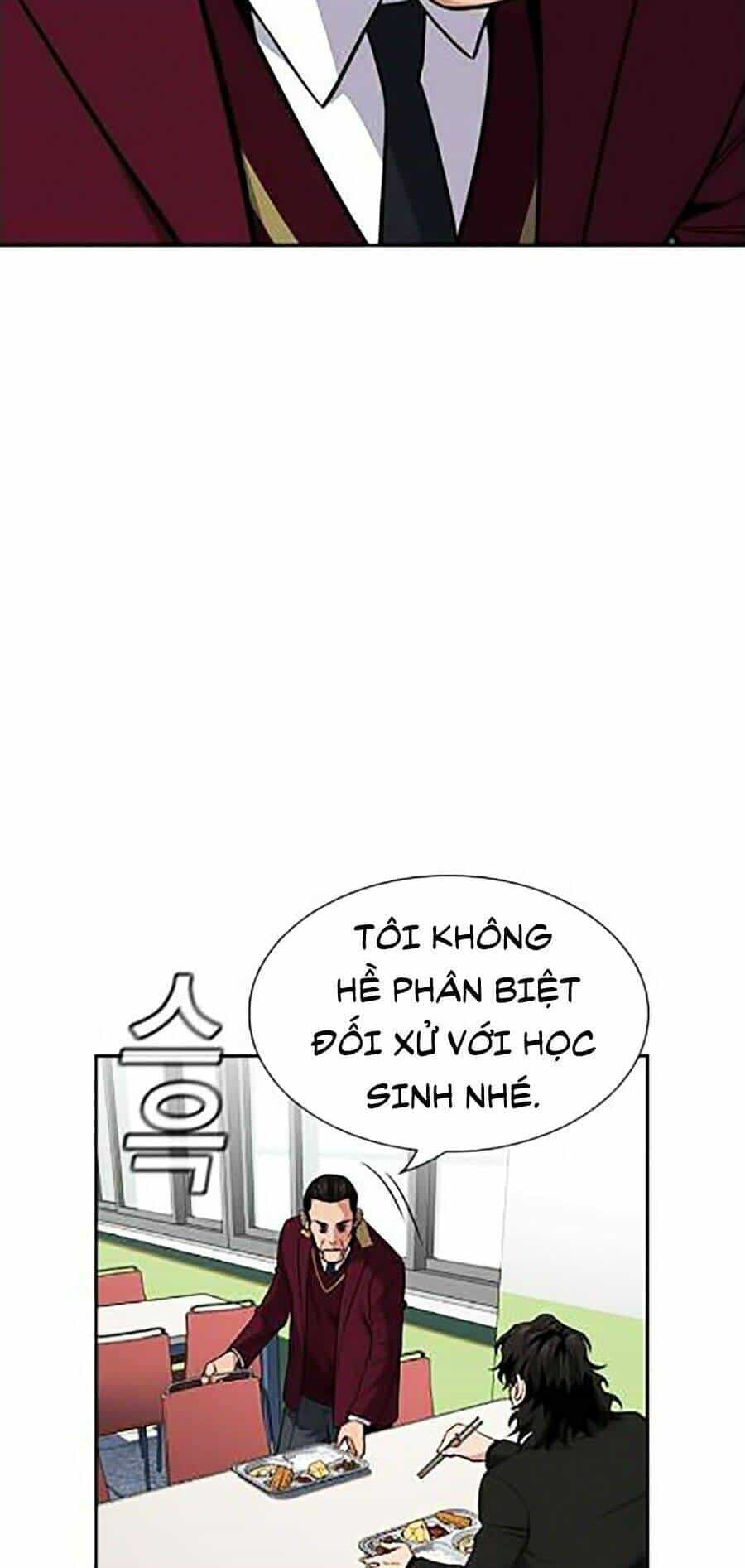 Giáo Dục Chân Chính - Chương 24 - ảnh 18