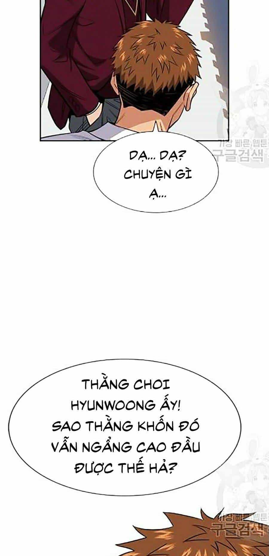 Giáo Dục Chân Chính - Chương 24 - ảnh 31