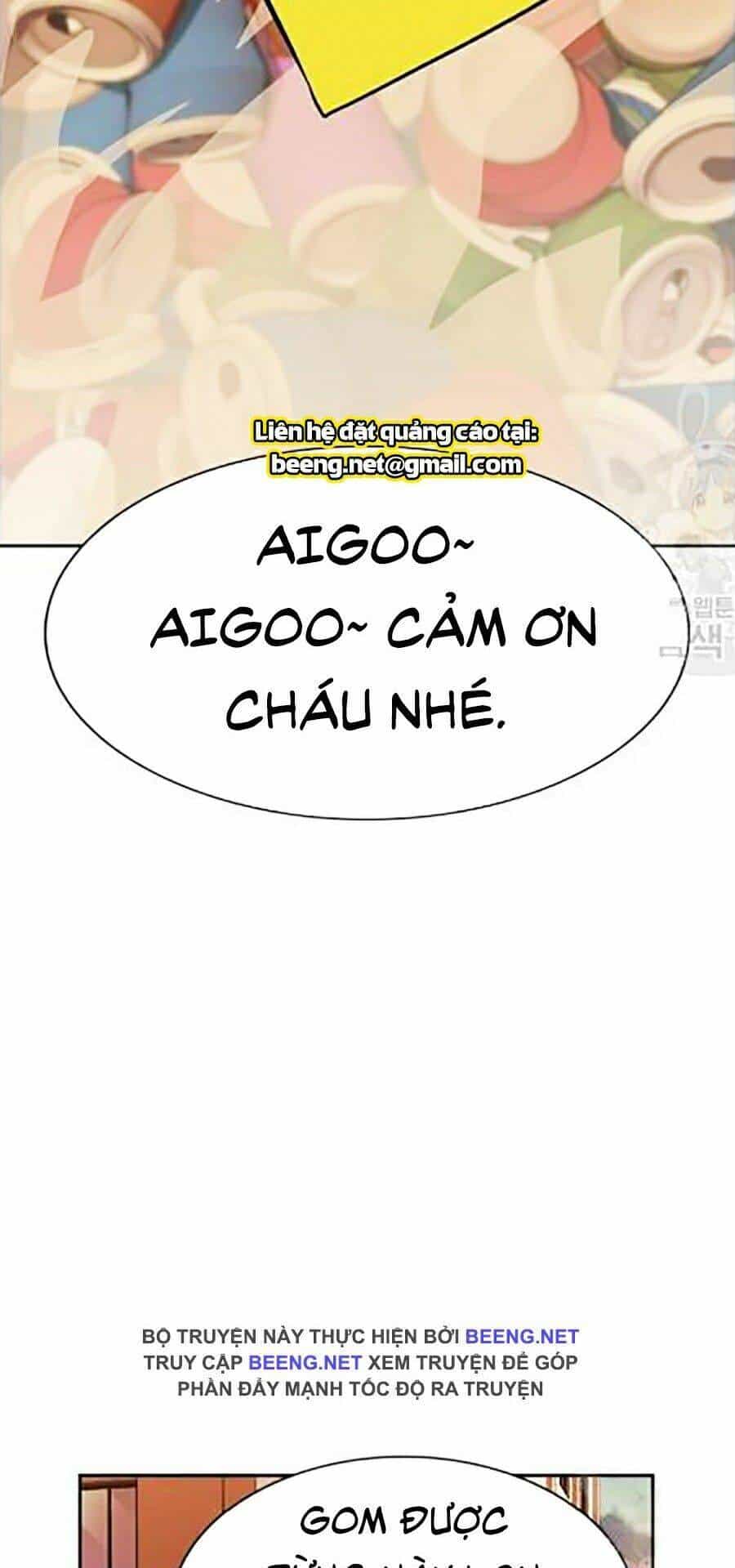 Giáo Dục Chân Chính - Chương 24 - ảnh 45