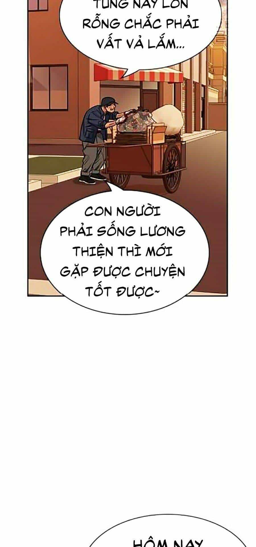Giáo Dục Chân Chính - Chương 24 - ảnh 46