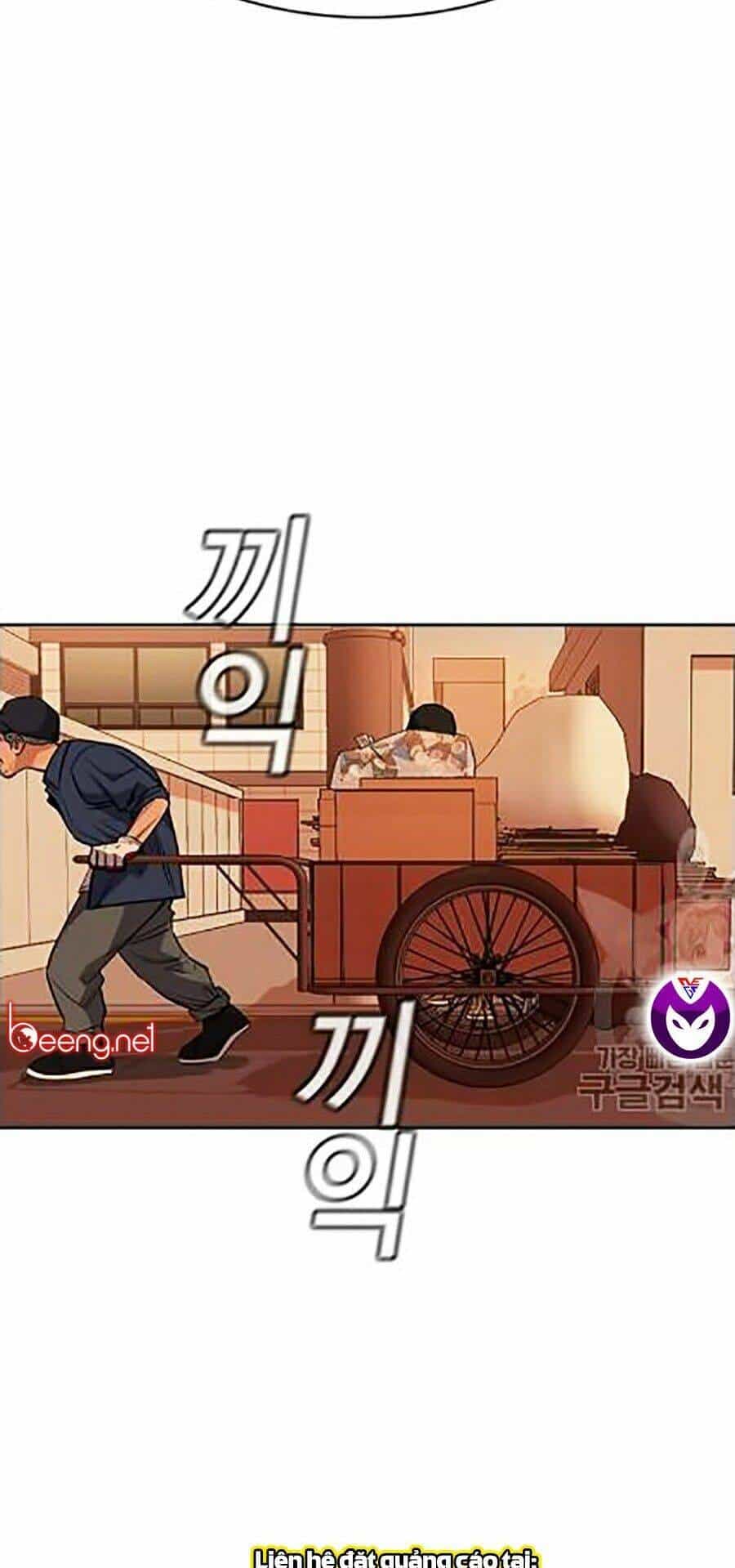 Giáo Dục Chân Chính - Chương 24 - ảnh 48