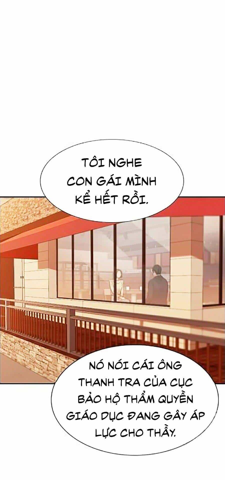 Giáo Dục Chân Chính - Chương 24 - ảnh 51