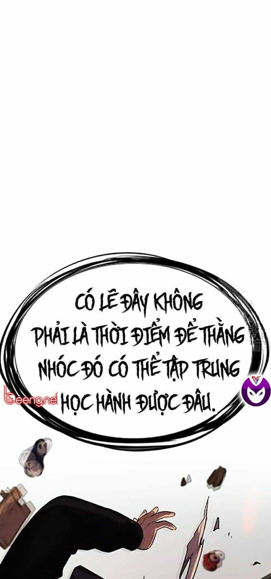 Giáo Dục Chân Chính - Chương 24 - ảnh 56