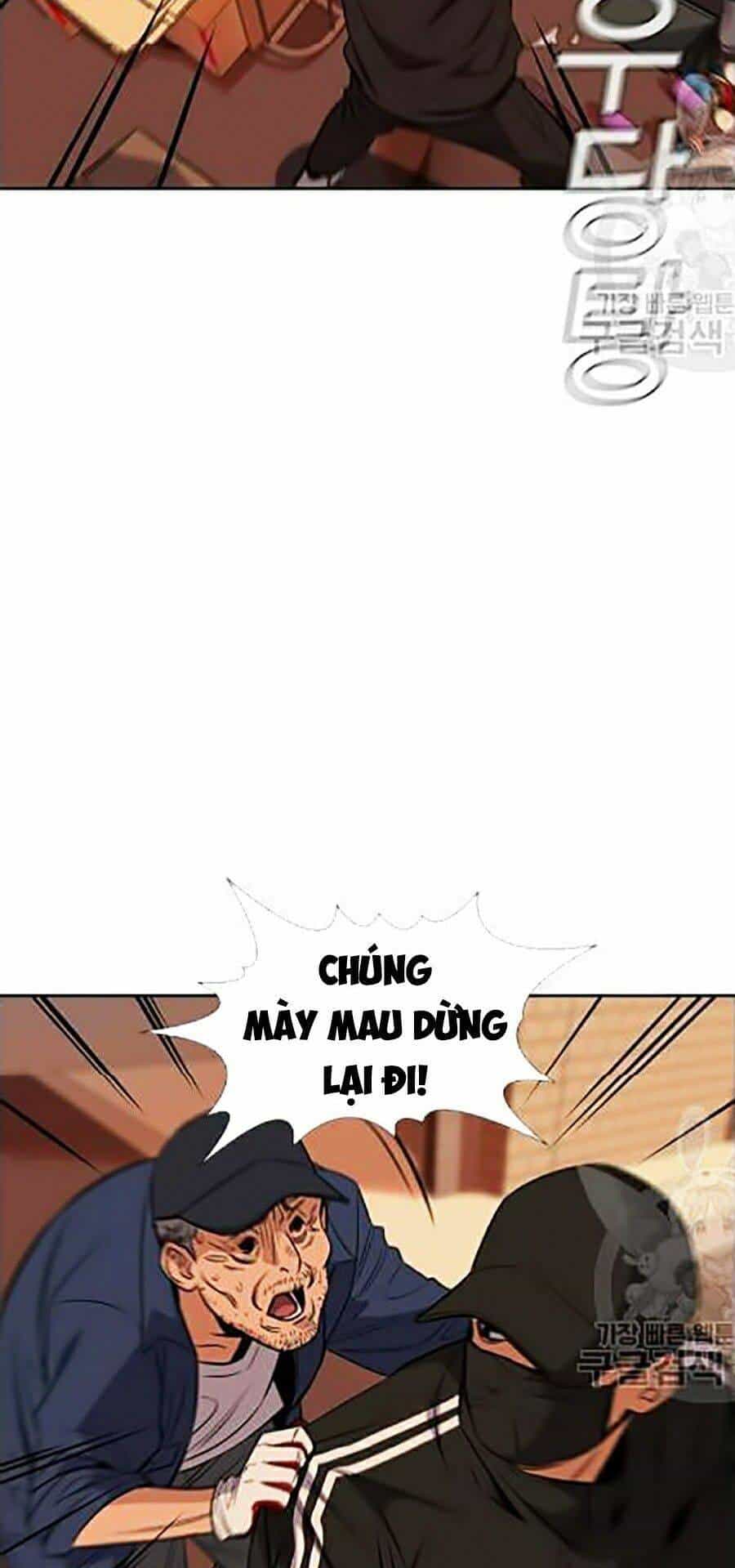 Giáo Dục Chân Chính - Chương 24 - ảnh 59