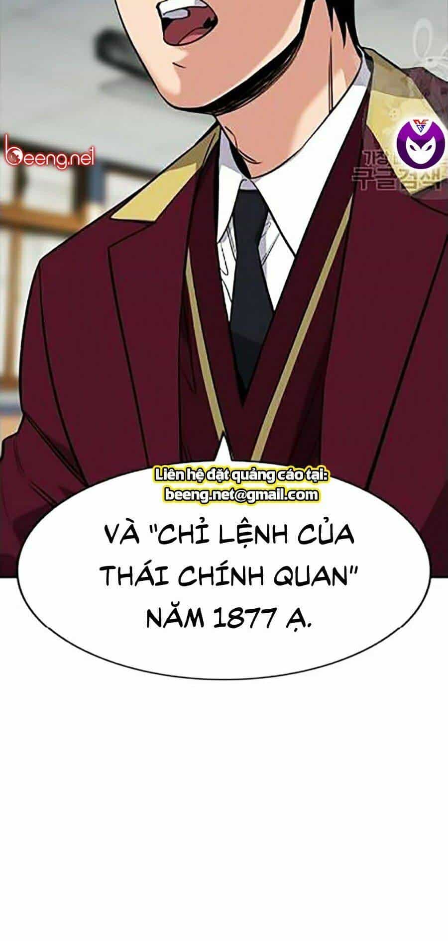Giáo Dục Chân Chính - Chương 24 - ảnh 7