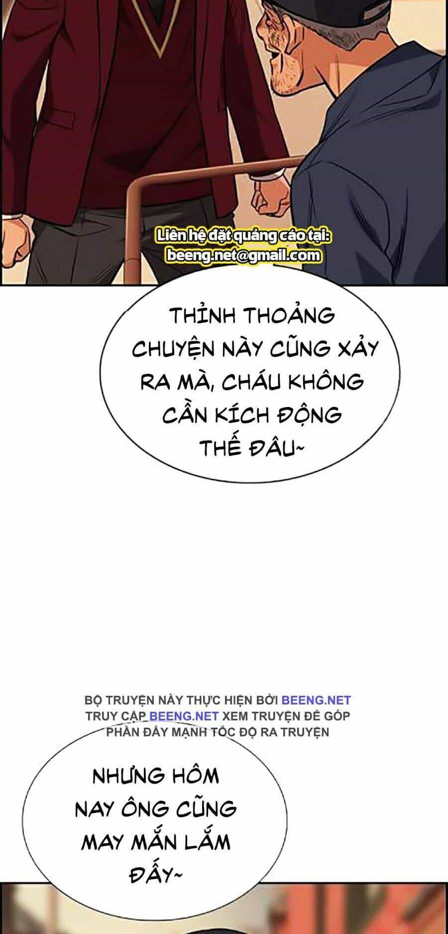 Giáo Dục Chân Chính - Chương 24 - ảnh 72