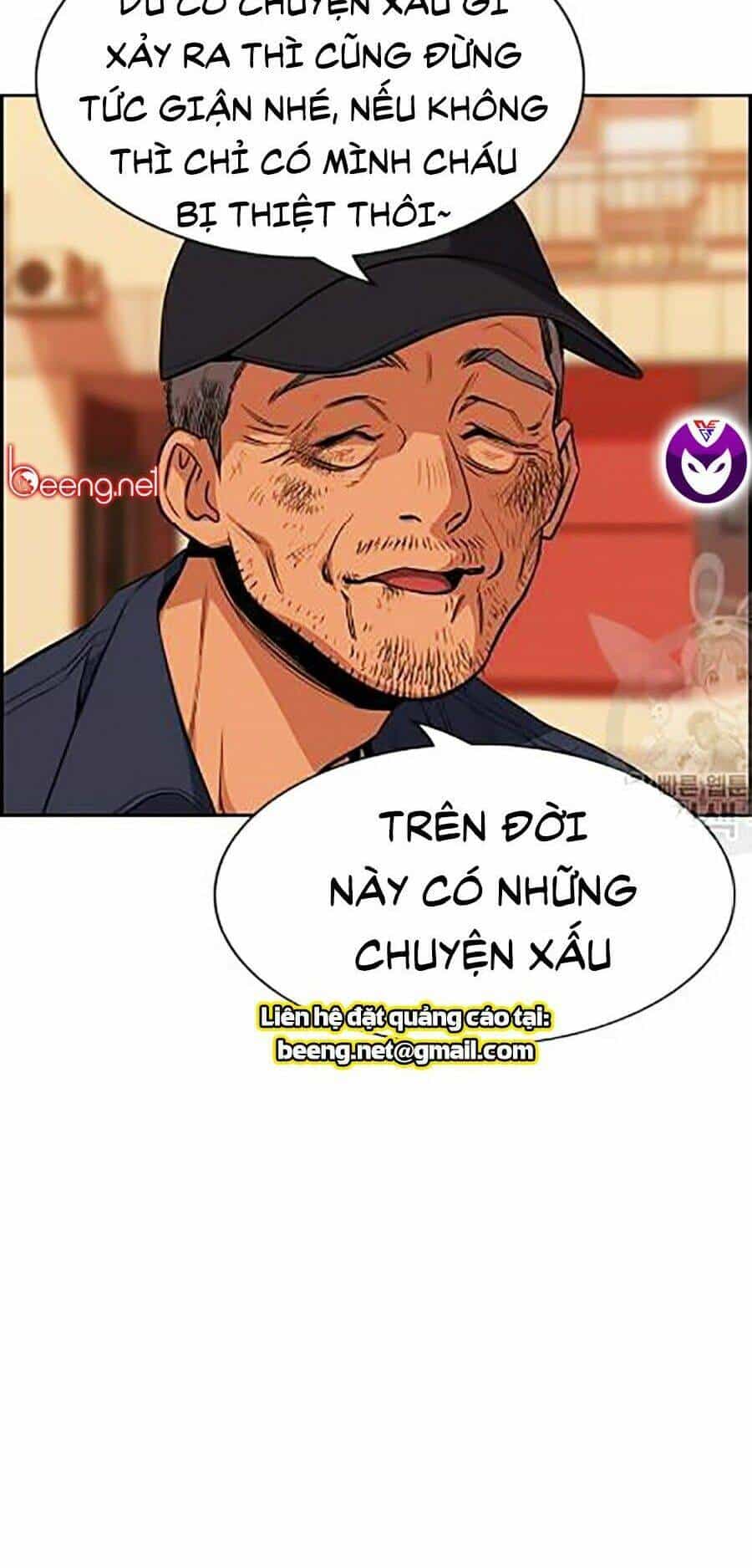 Giáo Dục Chân Chính - Chương 24 - ảnh 74