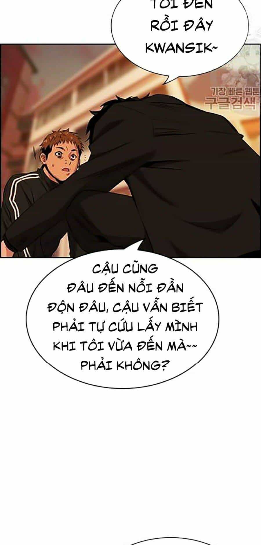 Giáo Dục Chân Chính - Chương 24 - ảnh 77
