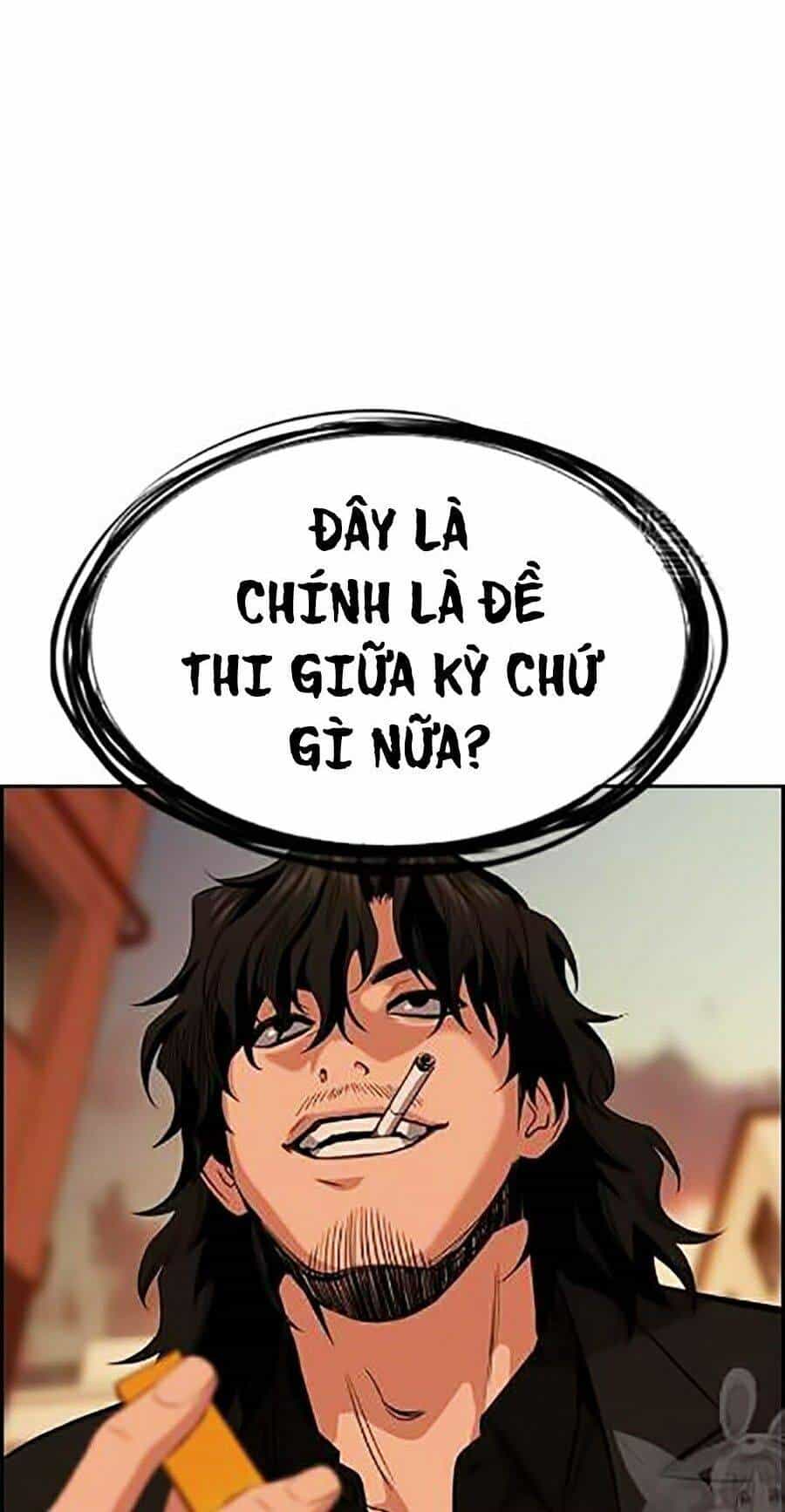 Giáo Dục Chân Chính - Chương 24 - ảnh 83