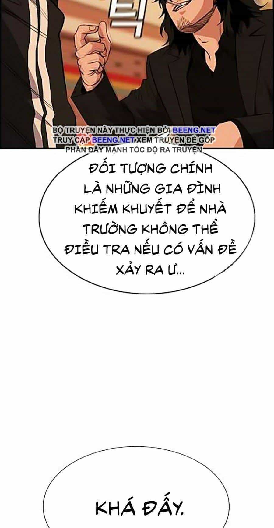 Giáo Dục Chân Chính - Chương 24 - ảnh 85