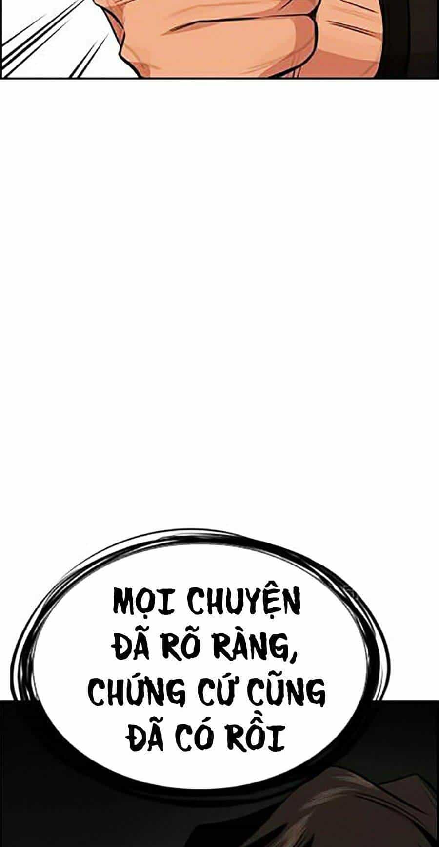 Giáo Dục Chân Chính - Chương 24 - ảnh 87