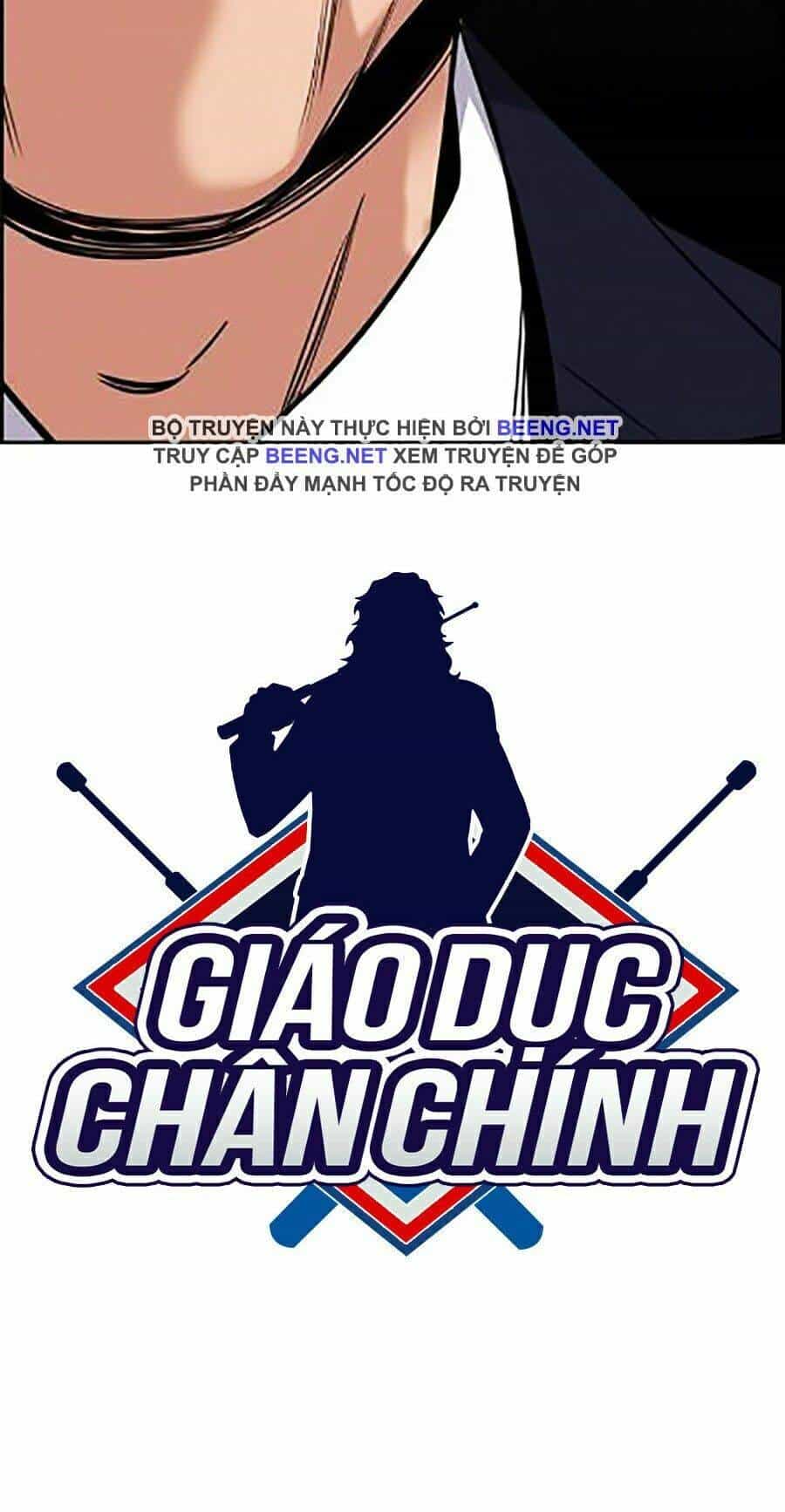 Giáo Dục Chân Chính - Chương 24 - ảnh 90