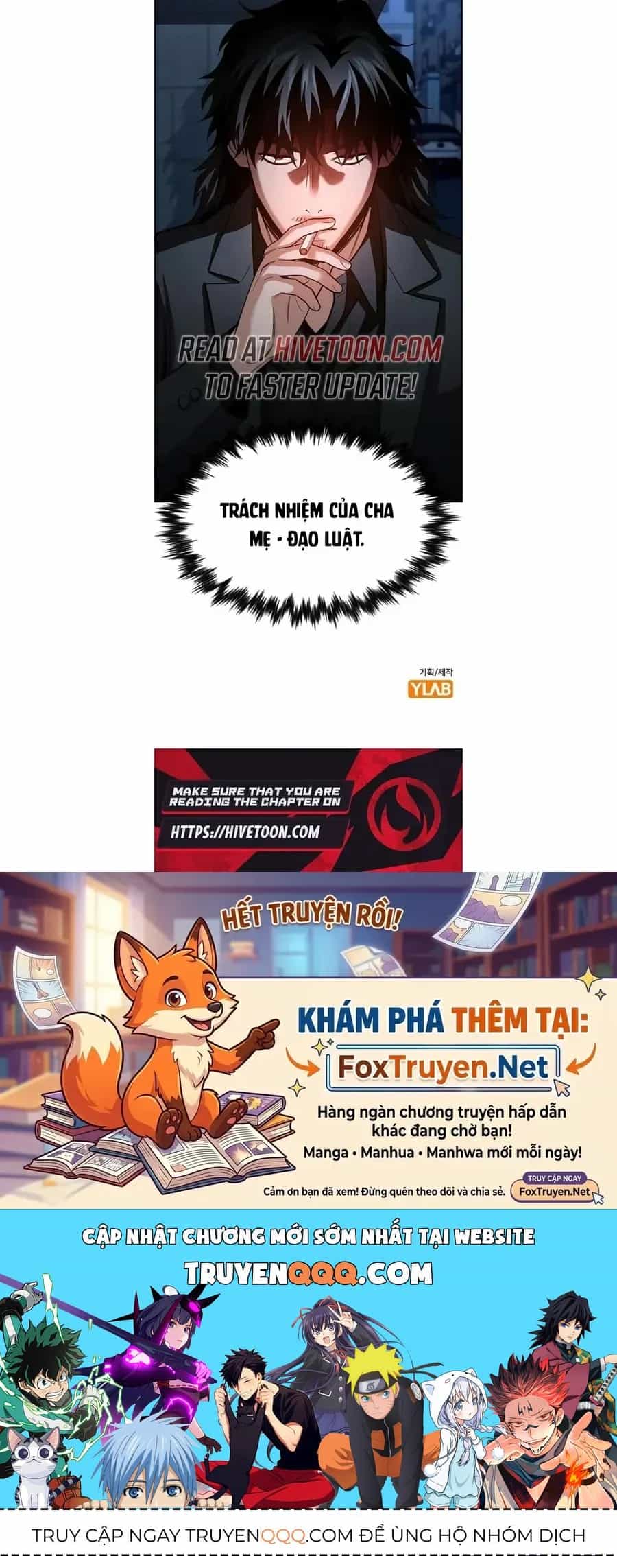 Giáo Dục Chân Chính - Chương 249 - ảnh 51