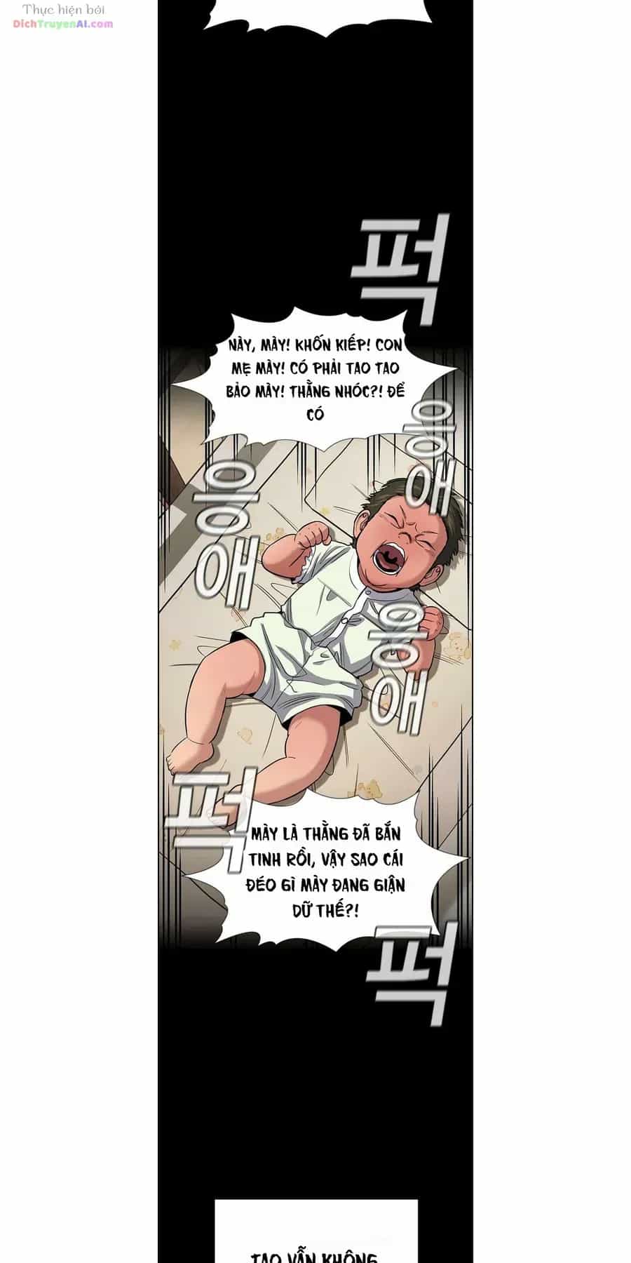 Giáo Dục Chân Chính - Chương 252 - ảnh 10