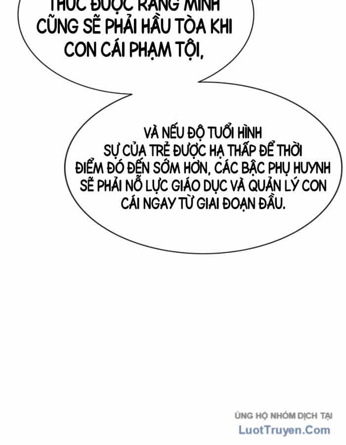 Giáo Dục Chân Chính - Chương 253 - ảnh 104