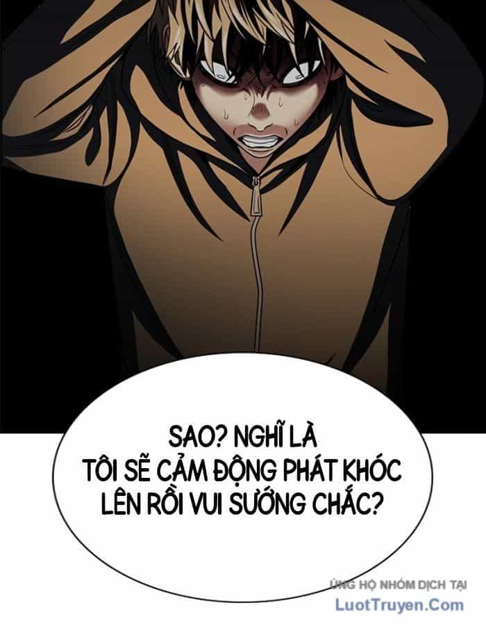 Giáo Dục Chân Chính - Chương 253 - ảnh 11