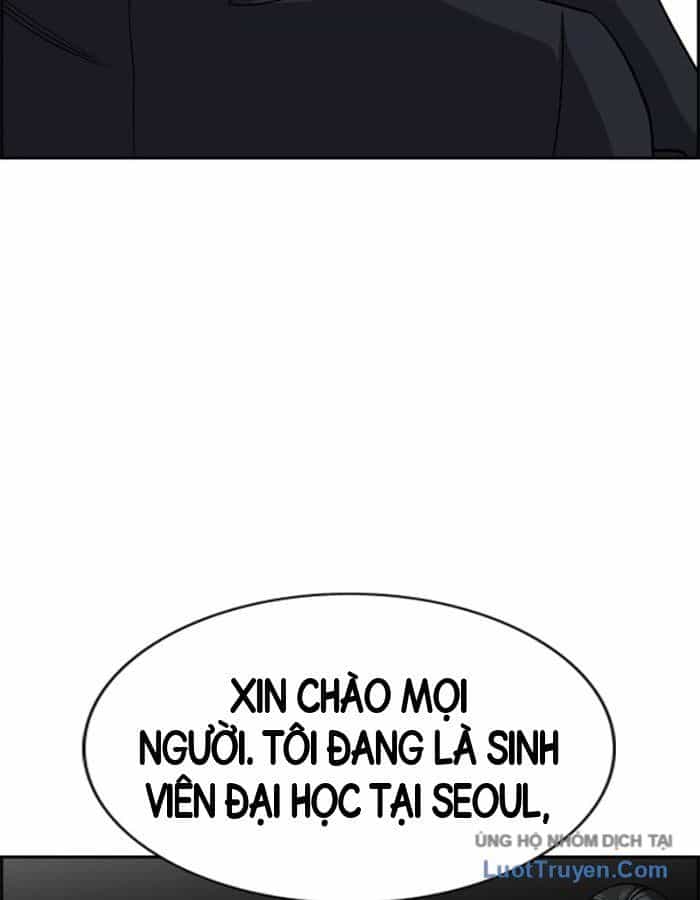 Giáo Dục Chân Chính - Chương 253 - ảnh 112