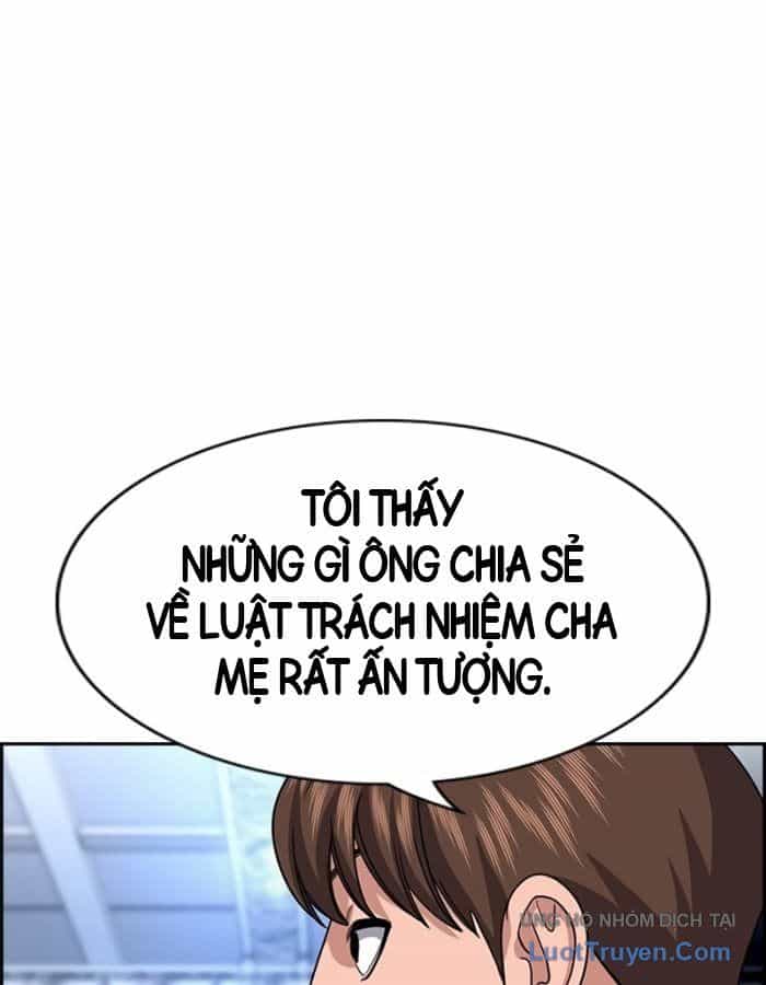 Giáo Dục Chân Chính - Chương 253 - ảnh 116