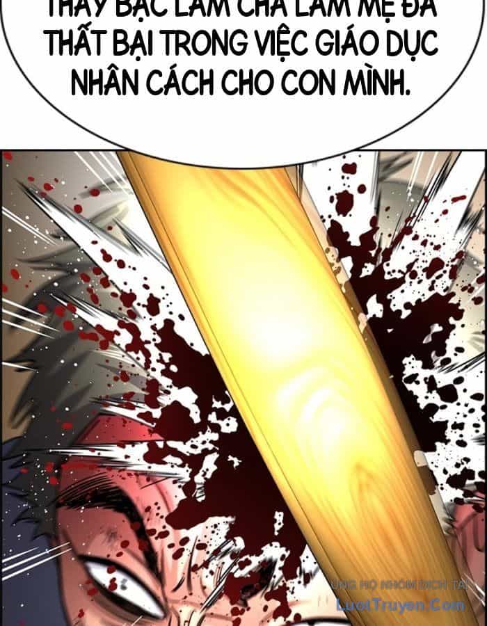 Giáo Dục Chân Chính - Chương 253 - ảnh 130