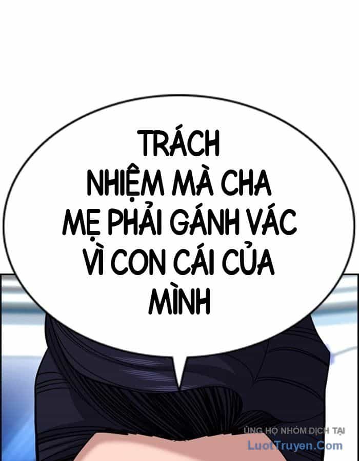 Giáo Dục Chân Chính - Chương 253 - ảnh 135