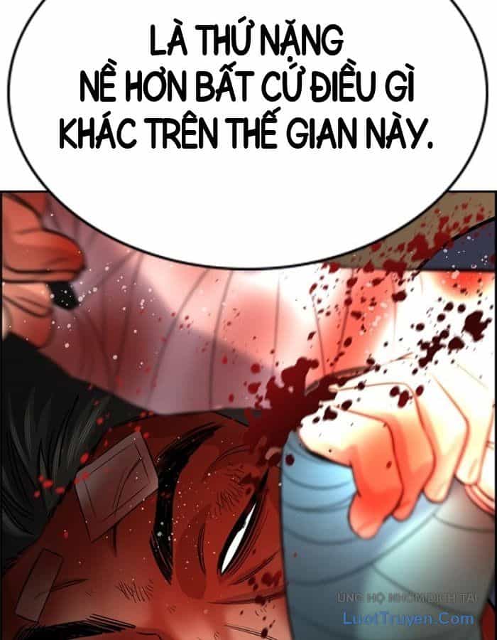 Giáo Dục Chân Chính - Chương 253 - ảnh 137