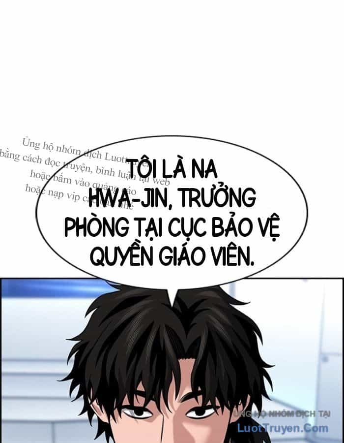 Giáo Dục Chân Chính - Chương 253 - ảnh 32