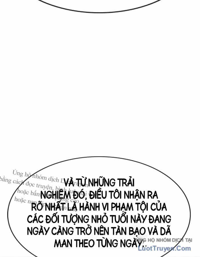 Giáo Dục Chân Chính - Chương 253 - ảnh 34