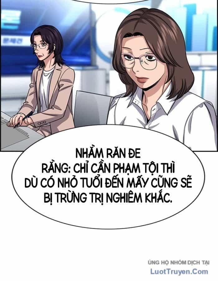 Giáo Dục Chân Chính - Chương 253 - ảnh 60