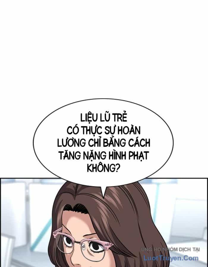 Giáo Dục Chân Chính - Chương 253 - ảnh 63